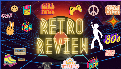 Utterly Insane Productions