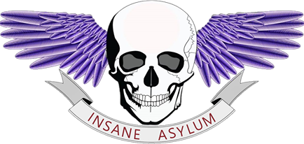 Utterly Insane Productions